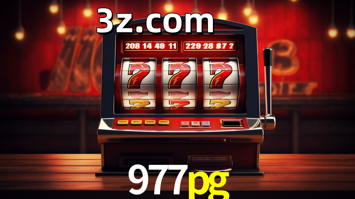 Sistema de Pagamento Rápido e Seguro - PIX, Boleto, Cartões de Crédito