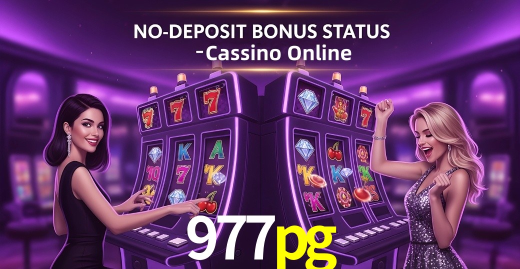 Jogos de Cassino em Destaque - Slots, Roleta, Blackjack