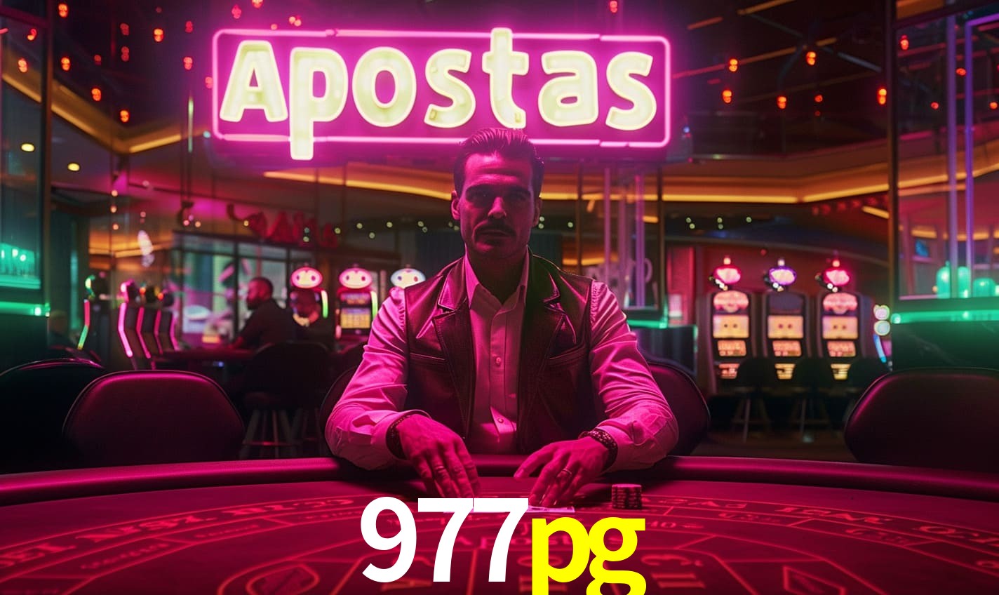 Apostas de Futebol - Brasileirão, Champions League, Copa do Mundo