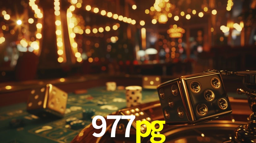 Sistema VIP Premium e Segurança Máxima - Bônus Exclusivos e Benefícios